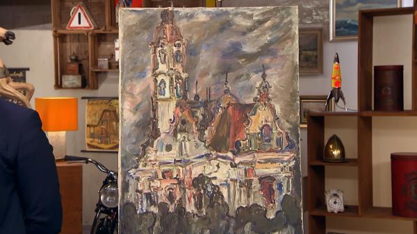 Bild 1 von 1: .