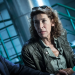 Tatort