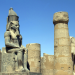Ägyptens große Königinnen