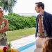 Death in Paradise