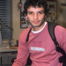 Bild 14