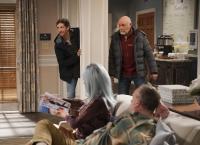 B Positive