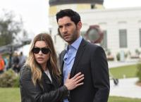 Lucifer