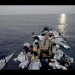 Endstation Libyen