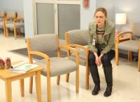 Bones - Die Knochenjägerin