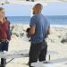 Criminal Minds