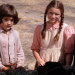 Unsere kleine Farm