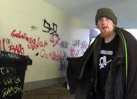 Hartes Deutschland - Leben im Brennpunkt