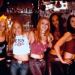 Coyote Ugly