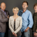 K 11 - Kommissare im Einsatz