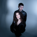 SWR3 New Pop Festival 2025 - Abor & Tynna