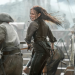 Black Sails