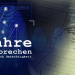 Wahre Verbrechen