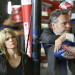 Criminal Intent - Verbrechen im Visier