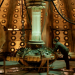 Doctor Who