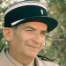Der Gendarm von St. Tropez