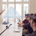 Geheimnisse der Cheops-Pyramide