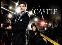 Castle