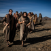 Jesus Christus: Mensch und Messias