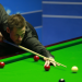 Snooker