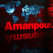 Amanpour