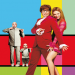 Austin Powers - Spion in geheimer Missionarsstellung