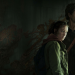 The Last of Us