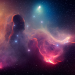 Geheimnisvolles Universum
