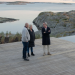 Grand Designs Schweden: Der Weg zum Traumhaus