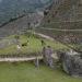 Machu Picchu - Das Geheimnis der Inka-Baumeister