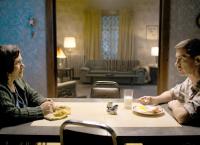 The Middle Man - Ein Unglück kommt selten allein