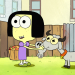 Big City Greens