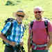Bild 14