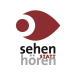Sehen statt Hören