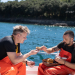 Gordon Ramsay - Kulinarische Abenteuer
