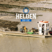 Helden der See
