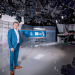 Kripo live extra