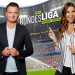 100% Bundesliga - Fußball bei NITRO