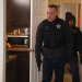 Chicago P.D.