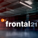 Frontal 21