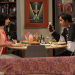 The Big Bang Theory