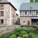 Die Schlossretter - ein Burgberg in Bürgerhand