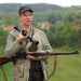 Bild 14