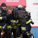 Chicago Fire