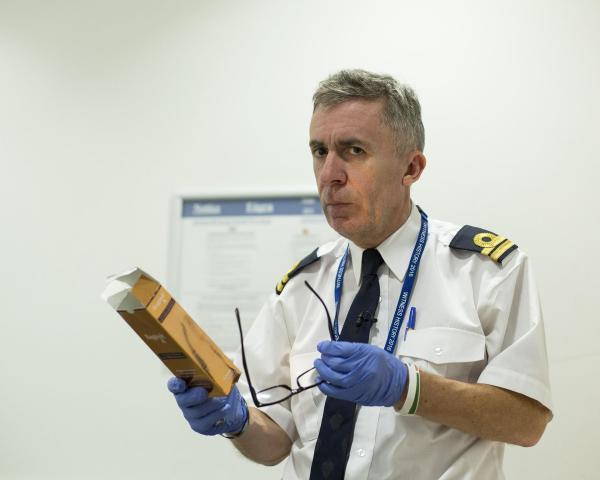 Bild 1 von 6: Bruce Heller