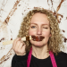 Die Meister-Chocolatiers: Träume aus Schokolade