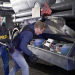 Alarm für Cobra 11 - Die Autobahnpolizei