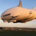 Geniale Technik - Hybridluftschiff Airlander