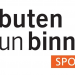buten un binnen | sportblitz