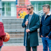 Bild 13